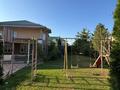 Жеке үй · 8 бөлме · 300 м² · 10 жүзд., Шұғыла ш/а. 78, бағасы: 225 млн ₸ в Алматы, Наурызбайский р-н — фото 62
