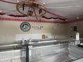Павильон , готовый мясной бизнес · 25 м² за 11 млн ₸ в Кокшетау — фото 3