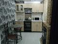 1-бөлмелі пәтер · 30 м² · 1 қабат, ул. Чайковского 3, бағасы: 2 000 ₸ в  — фото 9