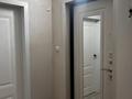 2-комнатная квартира · 51.7 м² · 5/5 этаж, Пришахтинск, Кемеровская за 14 млн ₸ в Караганде, Алихана Бокейханова р-н