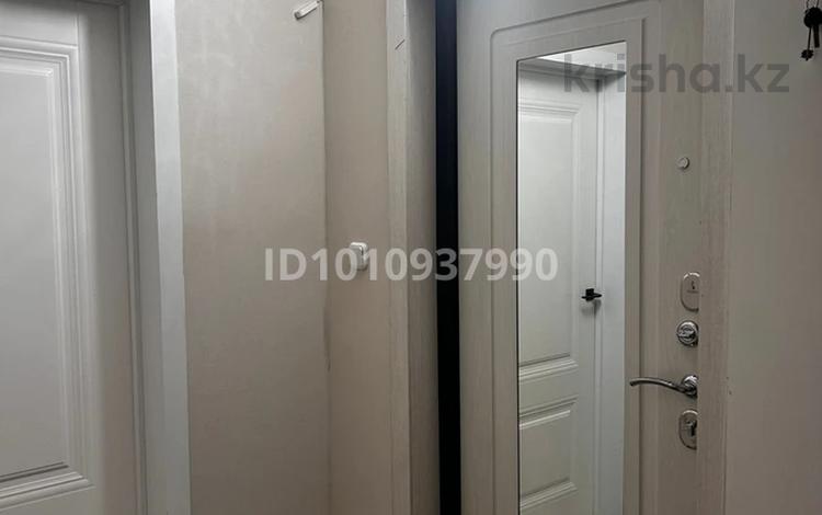 2-комнатная квартира · 51.7 м² · 5/5 этаж, Пришахтинск, Кемеровская за 14 млн ₸ в Караганде, Алихана Бокейханова р-н — фото 2