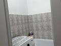 2-комнатная квартира · 51.7 м² · 5/5 этаж, Пришахтинск, Кемеровская за 14 млн ₸ в Караганде, Алихана Бокейханова р-н — фото 11