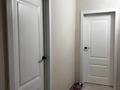 2-комнатная квартира · 51.7 м² · 5/5 этаж, Пришахтинск, Кемеровская за 14 млн ₸ в Караганде, Алихана Бокейханова р-н — фото 2