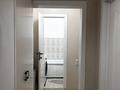 2-комнатная квартира · 51.7 м² · 5/5 этаж, Пришахтинск, Кемеровская за 14 млн ₸ в Караганде, Алихана Бокейханова р-н — фото 3