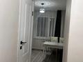 2-комнатная квартира · 51.7 м² · 5/5 этаж, Пришахтинск, Кемеровская за 14 млн ₸ в Караганде, Алихана Бокейханова р-н — фото 4