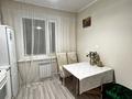 2-комнатная квартира · 51.7 м² · 5/5 этаж, Пришахтинск, Кемеровская за 14 млн ₸ в Караганде, Алихана Бокейханова р-н — фото 5