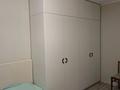 2-комнатная квартира · 51.7 м² · 5/5 этаж, Пришахтинск, Кемеровская за 14 млн ₸ в Караганде, Алихана Бокейханова р-н — фото 7