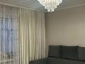 2-комнатная квартира · 51.7 м² · 5/5 этаж, Пришахтинск, Кемеровская за 14 млн ₸ в Караганде, Алихана Бокейханова р-н — фото 8
