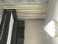 2-комнатная квартира · 51.7 м² · 5/5 этаж, Пришахтинск, Кемеровская за 14 млн ₸ в Караганде, Алихана Бокейханова р-н — фото 9