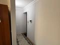 1-бөлмелі пәтер · 35 м² · 5/5 қабат, Отырар 18 — Шнос, возле Олимпик центр, бағасы: 15 000 ₸ в Туркестане — фото 3