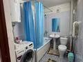 1-бөлмелі пәтер · 35 м² · 5/5 қабат, Отырар 18 — Шнос, возле Олимпик центр, бағасы: 15 000 ₸ в Туркестане — фото 4