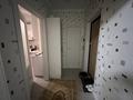 1-бөлмелі пәтер · 40 м² · 2/3 қабат, ​ВИП городок 77, бағасы: 15.5 млн ₸ в Косшы — фото 10