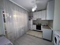 1-бөлмелі пәтер · 40 м² · 2/3 қабат, ​ВИП городок 77, бағасы: 15.5 млн ₸ в Косшы — фото 2