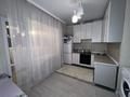 1-бөлмелі пәтер · 40 м² · 2/3 қабат, ​ВИП городок 77, бағасы: 15.5 млн ₸ в Косшы — фото 3