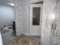 1-бөлмелі пәтер · 40 м² · 2/3 қабат, ​ВИП городок 77, бағасы: 15.5 млн ₸ в Косшы — фото 4