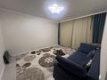 1-бөлмелі пәтер · 40 м² · 2/3 қабат, ​ВИП городок 77, бағасы: 15.5 млн ₸ в Косшы — фото 5