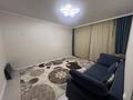 1-бөлмелі пәтер · 40 м² · 2/3 қабат, ​ВИП городок 77, бағасы: 15.5 млн ₸ в Косшы — фото 7