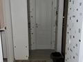 1-бөлмелі пәтер · 40 м² · 2/3 қабат, ​ВИП городок 77, бағасы: 15.5 млн ₸ в Косшы — фото 9