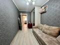 3-бөлмелі пәтер · 57 м² · 4/5 қабат, Аль-Фараби 100, бағасы: 21.9 млн ₸ в Костанае — фото 10