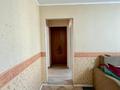 3-бөлмелі пәтер · 57 м² · 4/5 қабат, Аль-Фараби 100, бағасы: 21.9 млн ₸ в Костанае — фото 7