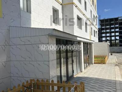 Еркін · 110 м², бағасы: 4 000 ₸ в Актау, 28-й мкр