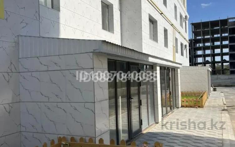Свободное назначение · 110 м² за 3 млн ₸ в Актау, 28-й мкр — фото 2