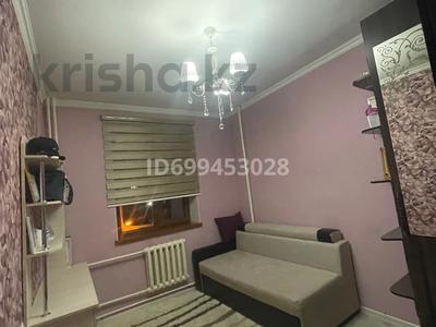 2-комнатная квартира · 50 м² · 4/5 этаж, мкр Нурсат 2, Нұрсәт ш/а 90 — Астана , Шанин за 26 млн 〒 в Шымкенте, Каратауский р-н