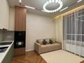 2-комнатная квартира · 50 м² · 6/12 этаж, Тургут Озала 237 за 330 000 ₸ в Алматы, Бостандыкский р-н