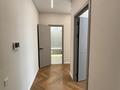 2-комнатная квартира · 50 м² · 6/12 этаж, Тургут Озала 237 за 330 000 ₸ в Алматы, Бостандыкский р-н — фото 3