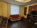 3-комнатная квартира · 72 м² · 1/2 этаж, Победы за 12.5 млн ₸ в Сарани
