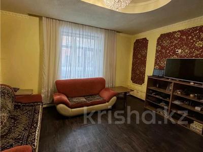 3-бөлмелі пәтер · 72 м² · 1/2 қабат, Победы, бағасы: 12.5 млн ₸ в Сарани