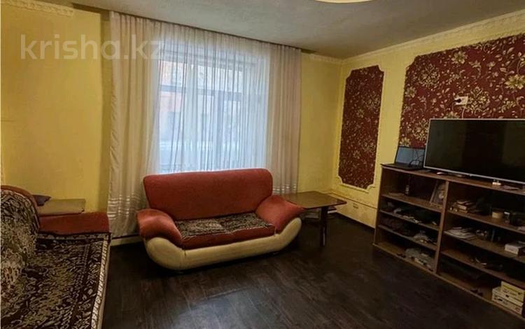 3-комнатная квартира · 72 м² · 1/2 этаж, Победы за 12.5 млн ₸ в Сарани — фото 2