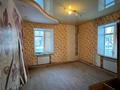 3-комнатная квартира · 72 м² · 1/2 этаж, Победы за 12.5 млн ₸ в Сарани — фото 3