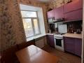 3-комнатная квартира · 72 м² · 1/2 этаж, Победы за 12.5 млн ₸ в Сарани — фото 4