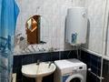 3-комнатная квартира · 72 м² · 1/2 этаж, Победы за 12.5 млн ₸ в Сарани — фото 5