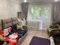 1-комнатная квартира · 29.1 м² · 2/5 этаж, Астана 16 за 7.5 млн ₸ в Аксу