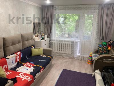 1-бөлмелі пәтер · 29.1 м² · 2/5 қабат, Астана 16, бағасы: 7.5 млн ₸ в Аксу