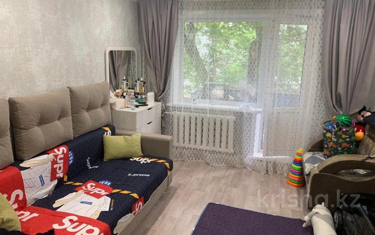 1-комнатная квартира · 29.1 м² · 2/5 этаж, Астана 16 за 7.5 млн ₸ в Аксу — фото 4