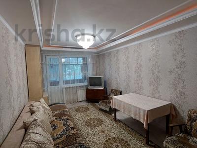 2-бөлмелі пәтер · 48 м² · 1/5 қабат, Володарского, бағасы: 17.7 млн ₸ в Петропавловске
