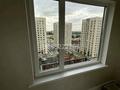 1-комнатная квартира · 31 м² · 11/15 этаж, мкр Тастак-3, Райымбек — Ауезова за 17 000 ₸ в Алматы, Алмалинский р-н — фото 7