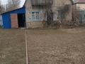 Дача · 4 комнаты · 36 м² · 6 сот., Старый иподром 61 за ~ 3.7 млн 〒 в Актобе, жилой массив Заречный-3