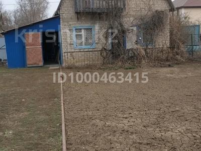 Дача · 4 комнаты · 36 м² · 6 сот., Старый иподром 61 за ~ 3.7 млн 〒 в Актобе, жилой массив Заречный-3