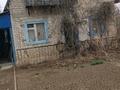 Дача · 4 комнаты · 36 м² · 6 сот., Старый иподром 61 за ~ 3.7 млн 〒 в Актобе, жилой массив Заречный-3 — фото 4