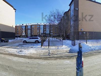 1-бөлмелі пәтер · 60 м² · 1/5 қабат, мкр Кадыра Мырза-Али, Вдулхайыр Хана 171 — Правдухина, бағасы: 30 млн ₸ в Уральске