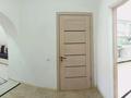 1-комнатная квартира · 60 м² · 1/5 этаж, мкр Кадыра Мырза-Али, Вдулхайыр Хана 171 — Правдухина за 30 млн ₸ в Уральске — фото 3