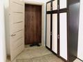 1-комнатная квартира · 60 м² · 1/5 этаж, мкр Кадыра Мырза-Али, Вдулхайыр Хана 171 — Правдухина за 30 млн ₸ в Уральске — фото 4