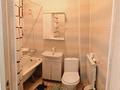 1-комнатная квартира · 60 м² · 1/5 этаж, мкр Кадыра Мырза-Али, Вдулхайыр Хана 171 — Правдухина за 30 млн ₸ в Уральске — фото 5