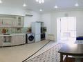 1-комнатная квартира · 60 м² · 1/5 этаж, мкр Кадыра Мырза-Али, Вдулхайыр Хана 171 — Правдухина за 30 млн ₸ в Уральске — фото 8