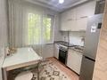 2-бөлмелі пәтер · 47 м² · 4/4 қабат, мкр №1, бағасы: 31 млн ₸ в Алматы, Ауэзовский р-н
