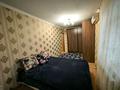 2-бөлмелі пәтер · 47 м² · 4/4 қабат, мкр №1, бағасы: 31 млн ₸ в Алматы, Ауэзовский р-н — фото 2